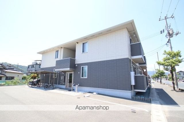 アイリス
