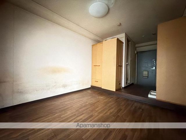 エステート番町ハウスの内装写真