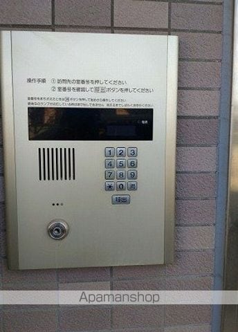 アビックス英賀保駅前のその他写真