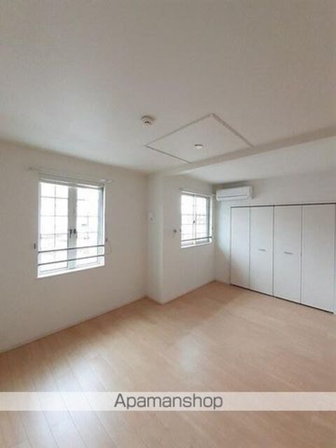 香川県高松市上林町[2LDK/64.51m2]のその他部屋・スペース