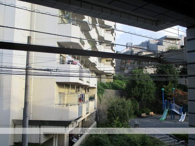 小林ビルのその他写真