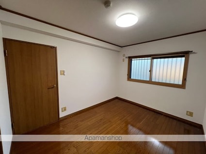 セルフォース[2LDK/58.75m2]のその他部屋・スペース