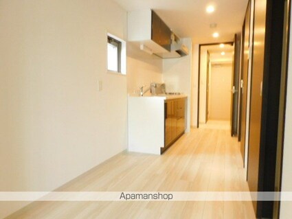 エステムコート名古屋平安通クチュール[1DK/30.03m2]の内装3