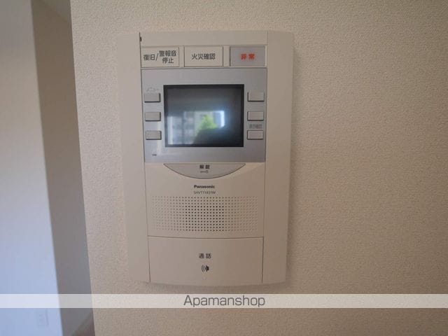 プレサンス広小路通 葵の内装写真