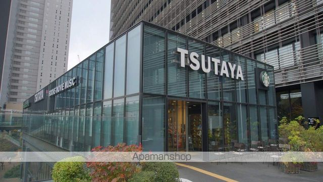 シュロスK・Y北品川の周辺写真