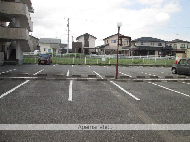 PLAZA金代のその他写真