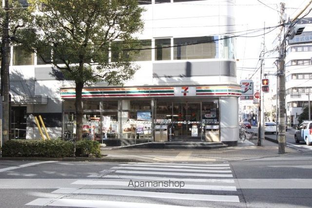 リブリ・ルフェリドーチェ 船橋の周辺写真