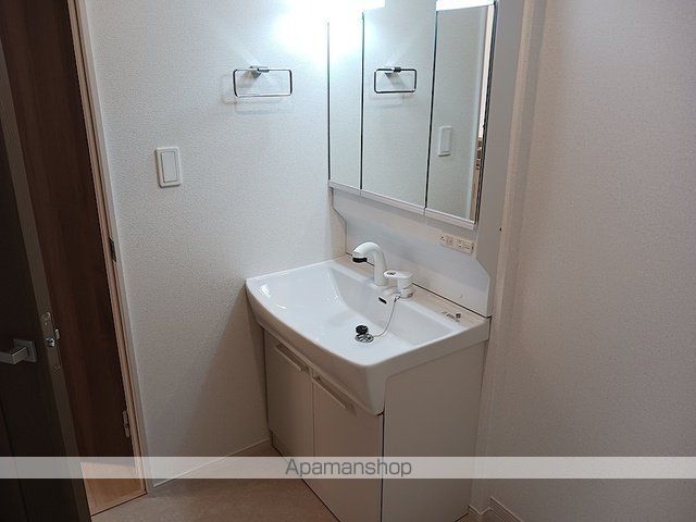 ヒカルサ大宮南中丸サウスの内装写真