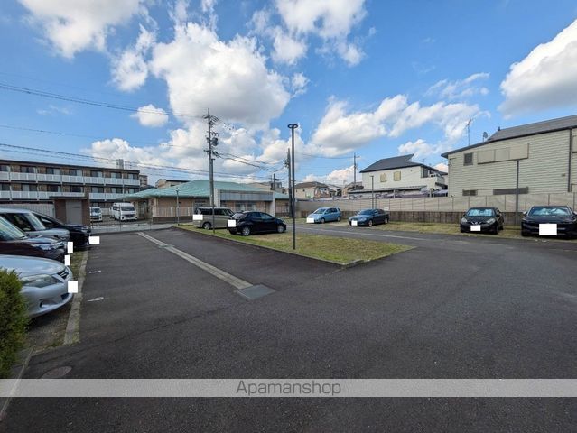 キャッスルニューコート茶屋ヶ坂のその他写真