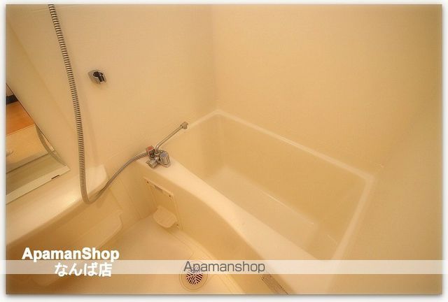エステムコート難波センチュリオの内装写真