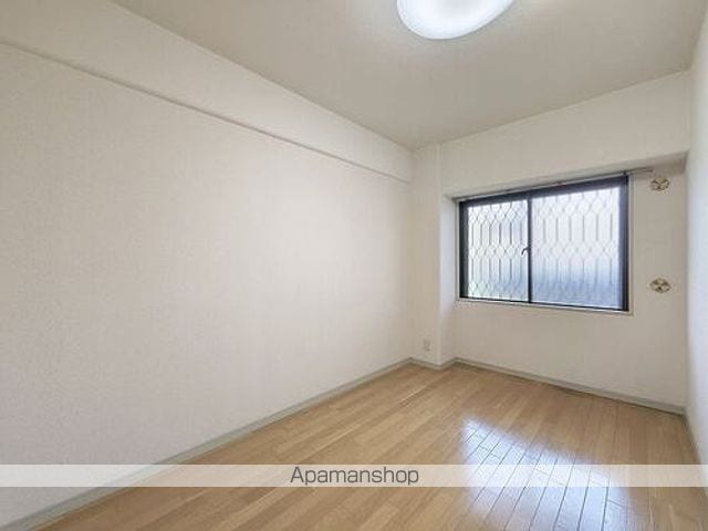 ライオンズマンション八事ガーデン壱番館の内装写真