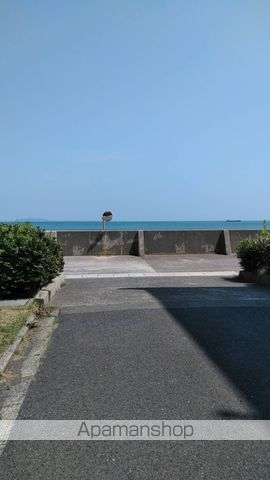 ビレッジハウス白野江2号棟の周辺写真