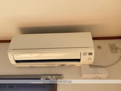 サンハイツ２１[3LDK/70.78m2]のその他設備