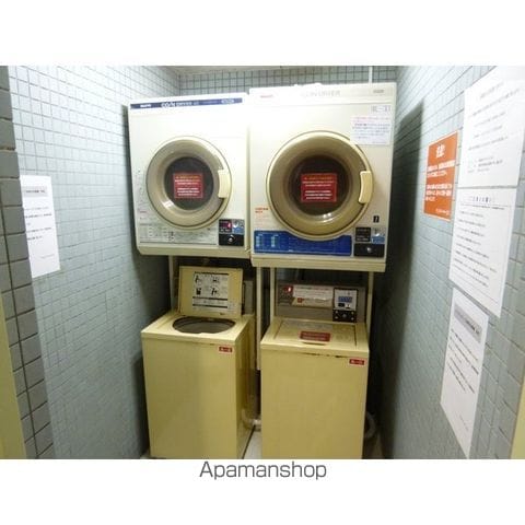 朝日プラザ長堀東パサージュのその他写真