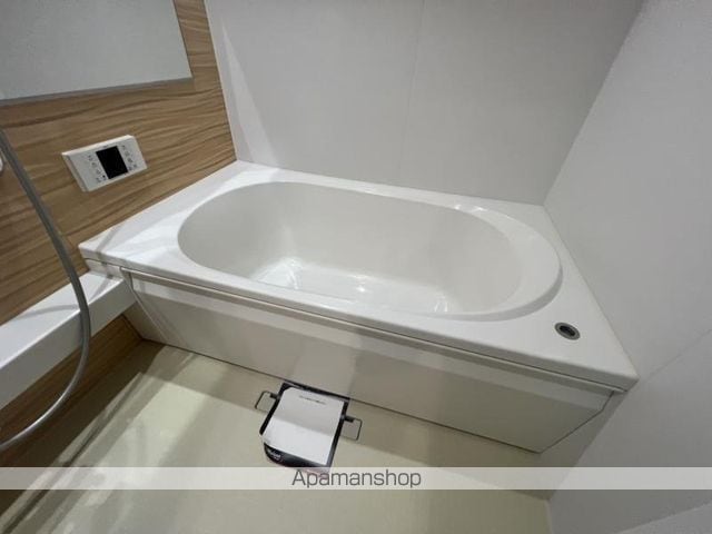 NT MaisonIIの内装写真