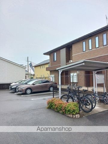 カンタービレ西浜IIのその他写真