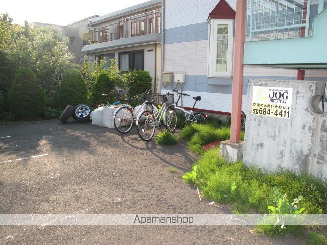ドミールKのその他写真