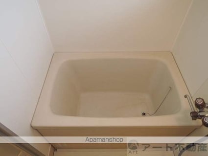アイケンハイツ[3DK/53.62m2]の内装4