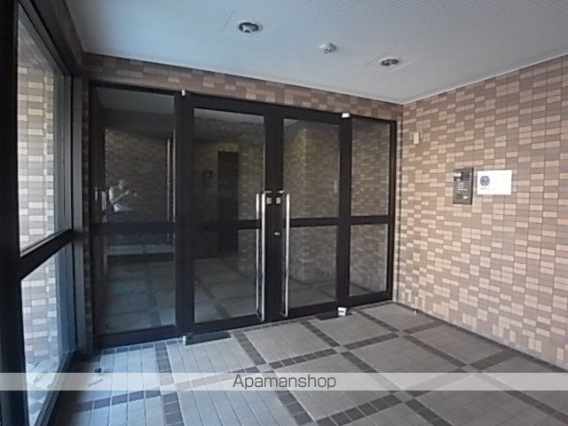 CRECER新栄のその他写真