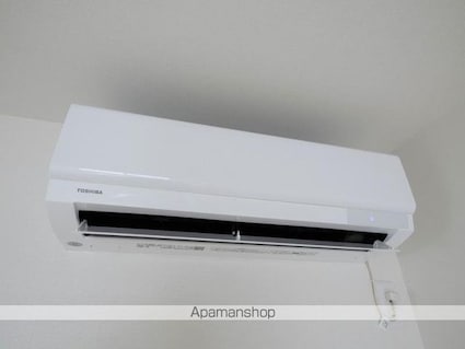 ラフィスタ二子玉川[1DK/26.58m2]のその他内装1