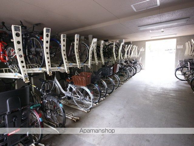 セントポリア豊中壱番館のその他写真