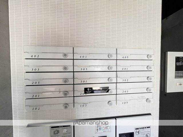 GARE S12のその他写真