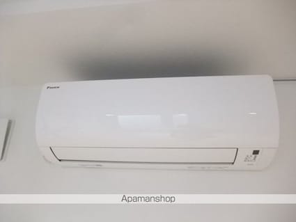 東京都杉並区阿佐谷北３丁目[1R/23.69m2]のその他内装