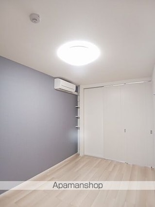 ルーチェ[1LDK/42.59m2]のその他内装