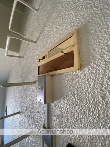 ビレッジハウス銭函2号棟のその他写真