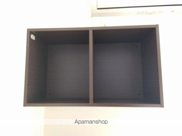 レオネクストGrooverIIの内装写真