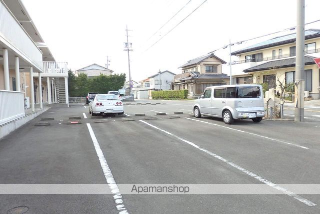 オーマスAのその他写真