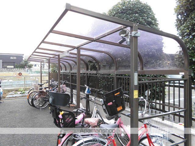学園ステラのその他写真