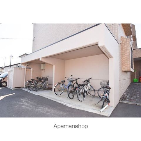 プレアデス篠路のその他写真