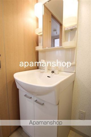 ESLEAD北浜の内装写真