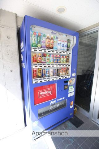 アルコバレーノ東札幌のその他写真