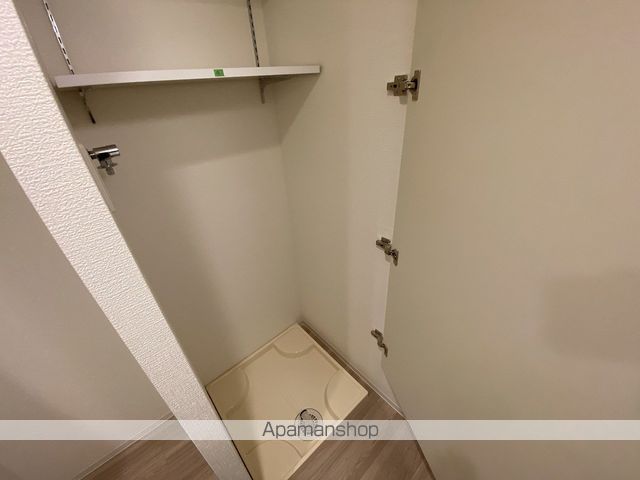 セレニテ堺筋本町リアンの内装写真