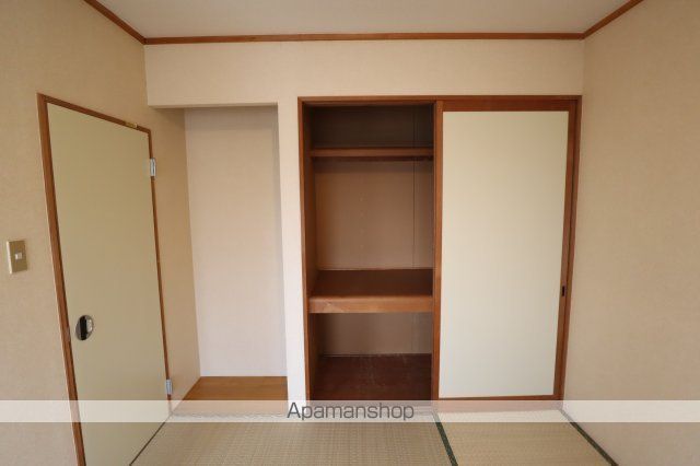 エステートピアオクムラの内装写真