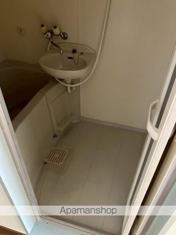 エメローズ汐田の内装写真
