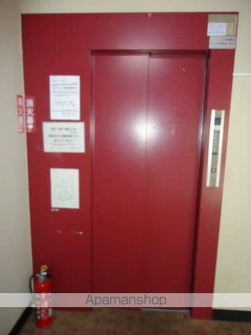 クリオ白銀のその他写真