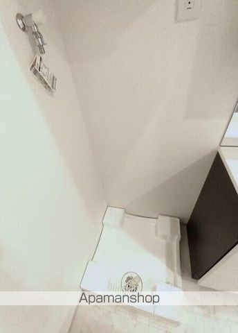 HAYANO RESIDENCE大塚の内装写真