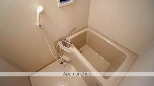 エスポワール千草 Aの内装写真