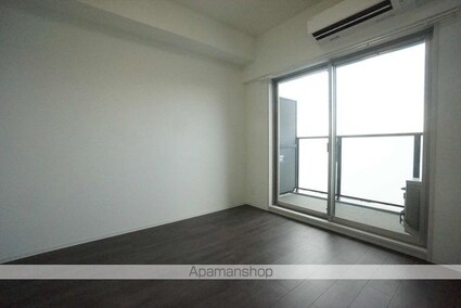 プレサンス太閤通駅前デュプル[1K/21.66m2]の内装8