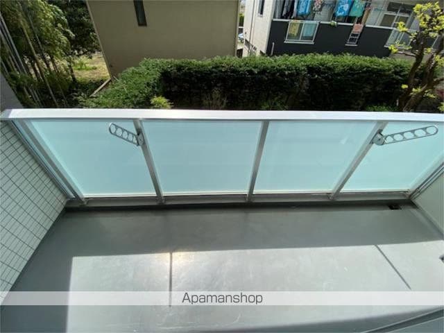 エスポアール蘆花公園のその他写真