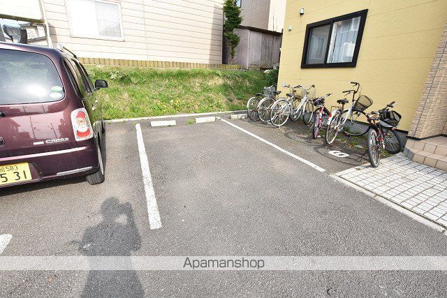 コンフォート日吉のその他写真