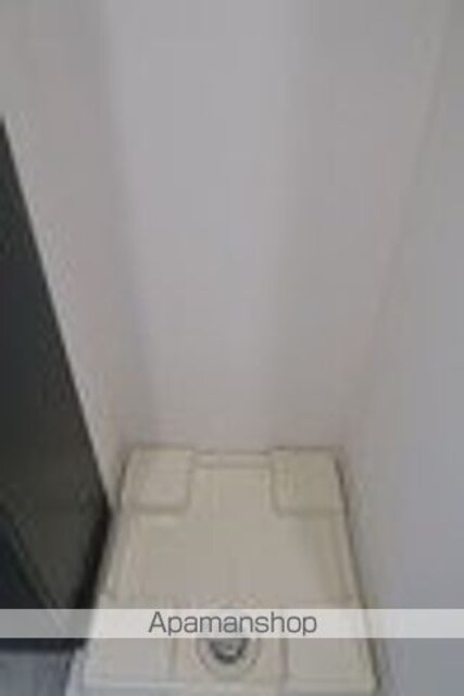 Ｔ’ｓ　Ｃｕｏｒｅ赤羽志茂[1R/15.82m2]のその他設備