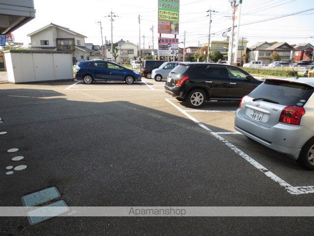 ライブタウンKUBOのその他写真