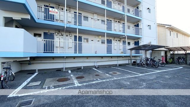 マンションITのその他写真