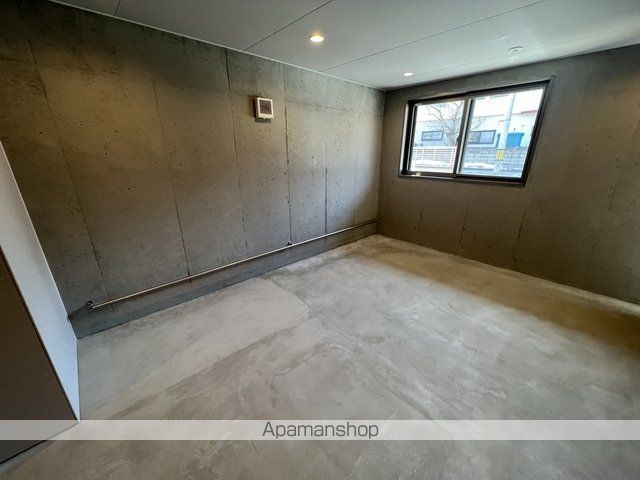 プリヴィエール西町のその他写真