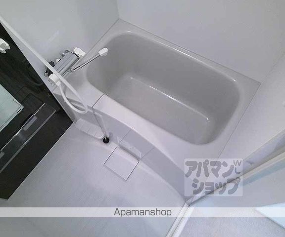 ハーモニーテラスMILETIIの内装写真