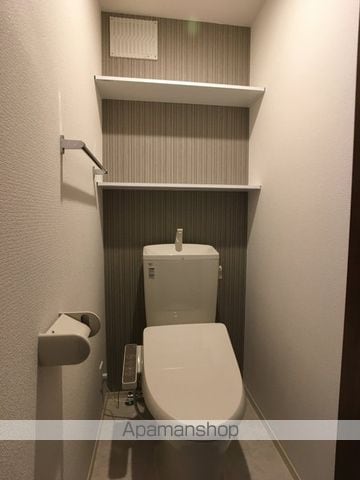 GTR手城の内装写真